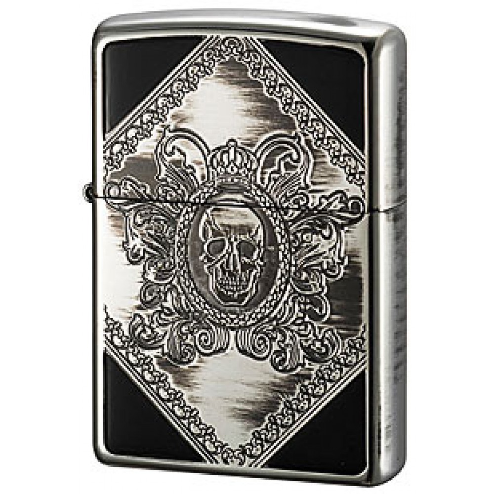 Фирменный Магазин Zippo В Санкт Петербурге