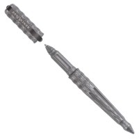 Ручка тактическая Benchmade 1100-14 Damascus Pen
