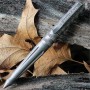 Ручка тактическая Benchmade 1100-14 Damascus Pen