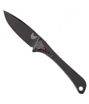 Нож Benchmade 15200DLC Altitude
