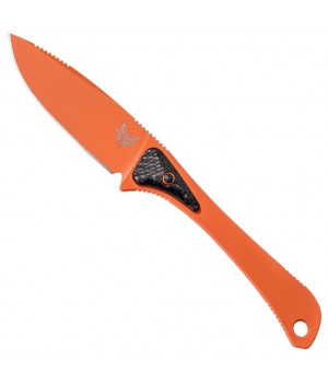 Нож Benchmade 15200ORG Altitude