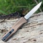 Нож Benchmade 4600-1 Phaeton