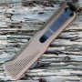 Нож Benchmade 4600-1 Phaeton