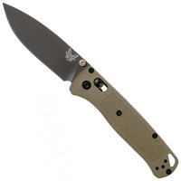 Нож Benchmade 535GRY-1 Bugout