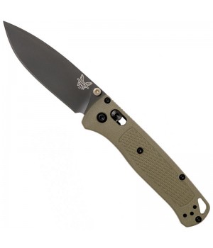Нож Benchmade 535GRY-1 Bugout
