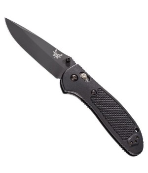 Нож Benchmade 551BK-S30V Griptilian