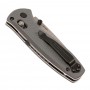 Нож Benchmade 585-2 Mini Barrage