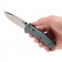 Нож Benchmade 585-2 Mini Barrage