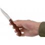 Нож Boker 01BO069 Slack Cocobolo