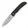 Нож Boker 01BO137 Exskelibur I Framelock Steel