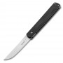 Нож Boker 01BO630 Wasabi G10