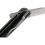 Нож Boker 01BO630 Wasabi G10