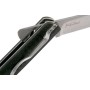Нож Boker 01BO632 Wasabi CF