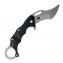 Нож Boker 01BO755 Wildcat XL 