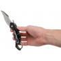 Нож Boker 01BO758 Toro