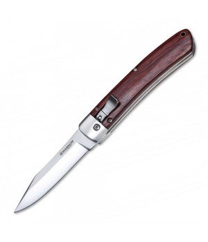 Нож Boker 01RY911 Magnum Automatic Classic