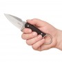 Нож Boker 02BO175 Accomplice