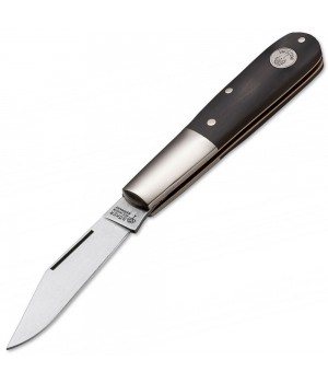 Нож Boker 100501 Barlow
