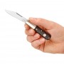 Нож Boker 100501 Barlow
