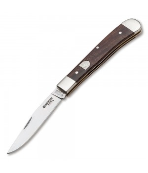 Нож Boker 112655 Trapper 1674