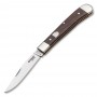 Нож Boker 112655 Trapper 1674