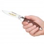 Нож Boker 114014 Hunters Knife Classic Gold