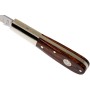 Нож Boker 114941 Barlow Classic Gold
