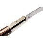 Нож Boker 114941 Barlow Classic Gold