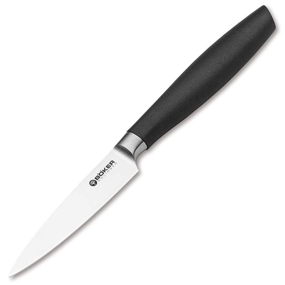 Нож Boker 130810 Core Professional Peeling Knife