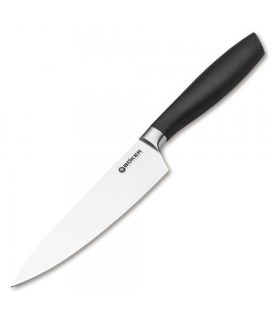 Нож Boker 130820 Core Professional Chef's Knife Small