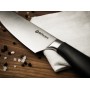Нож Boker 130820 Core Professional Chef's Knife Small