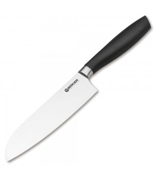 Нож Boker 130830 Core Professional Santoku