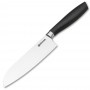Нож Boker 130830 Core Professional Santoku