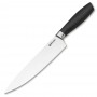 Нож Boker 130840 Core Professional Chef's Knife