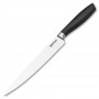 Нож Boker 130860 Core Professional Carving Knife