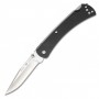 Нож BUCK 0110BKS4 110 Slim Pro