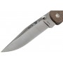 Нож BUCK 0110BRS4 110 Slim Pro