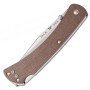 Нож BUCK 0110BRS4 110 Slim Pro