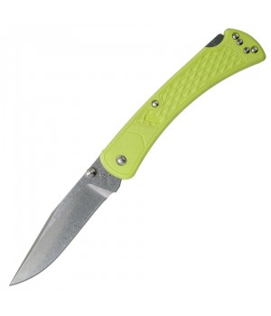 Нож BUCK 0110GRS1 110 Slim Select
