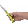 Нож BUCK 0110GRS1 110 Slim Select