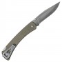 Нож BUCK 0110ODS4 110 Slim Pro