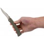 Нож BUCK 0110ODS4 110 Slim Pro