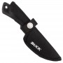 Нож BUCK 0684BKS BuckLite Max II Small