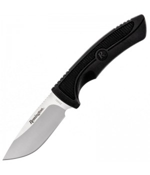 Нож BUCK Remington R10002 Fixed 7.45