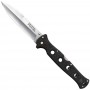 Нож Cold Steel 10AA Counter Point XL