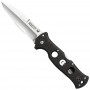 Нож Cold Steel 10AB Counter Point I