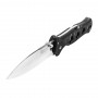 Нож Cold Steel 10AB Counter Point I