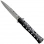 Нож Cold Steel 26B4 Ti-Lite 4