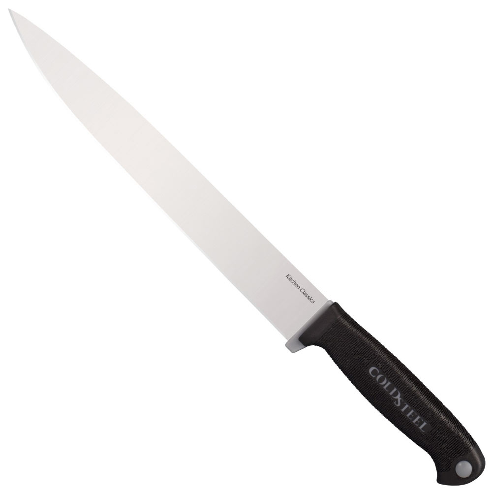 Кухонный нож Cold Steel 59KSSLZ Slicer Knife