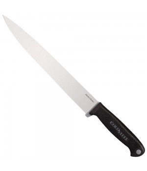 Кухонный нож Cold Steel 59KSSLZ Slicer Knife